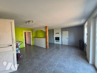  Maison à vendre 3 pièces 95 m²