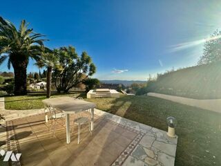  Maison � vendre 4 pi�ces 101 m�