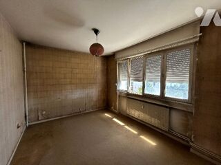  Appartement � vendre 3 pi�ces 64 m�