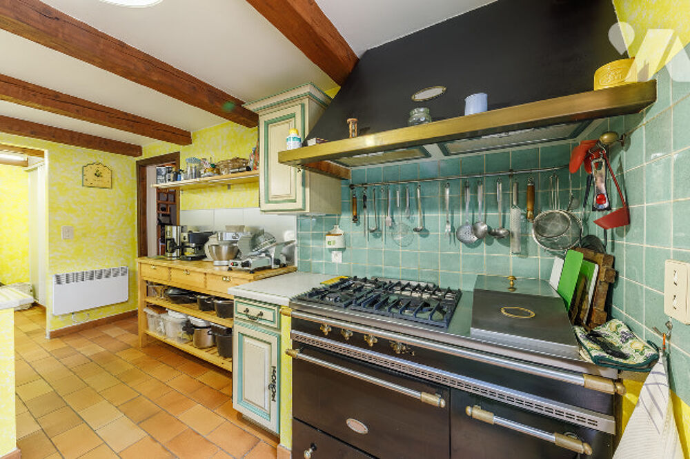 � vendre  Maison Villefranche-sur-Mer (06230)