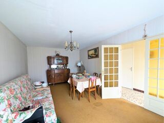  Maison � vendre 4 pi�ces 80 m�