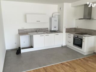  Appartement  vendre 3 pices 63 m