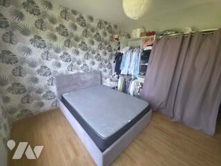  Maison à louer 6 pièces 129 m²