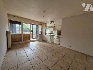  Appartement � vendre 3 pi�ces 66 m�