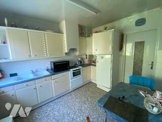  Maison  vendre 4 pices 70 m