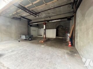  Parking / Garage  vendre 