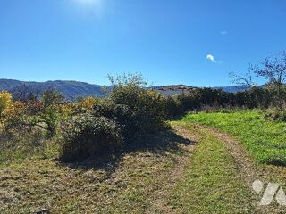  Maison � vendre 8 pi�ces 235 m�