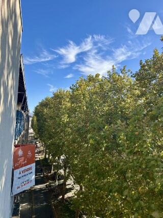  Appartement � vendre 3 pi�ces 71 m�