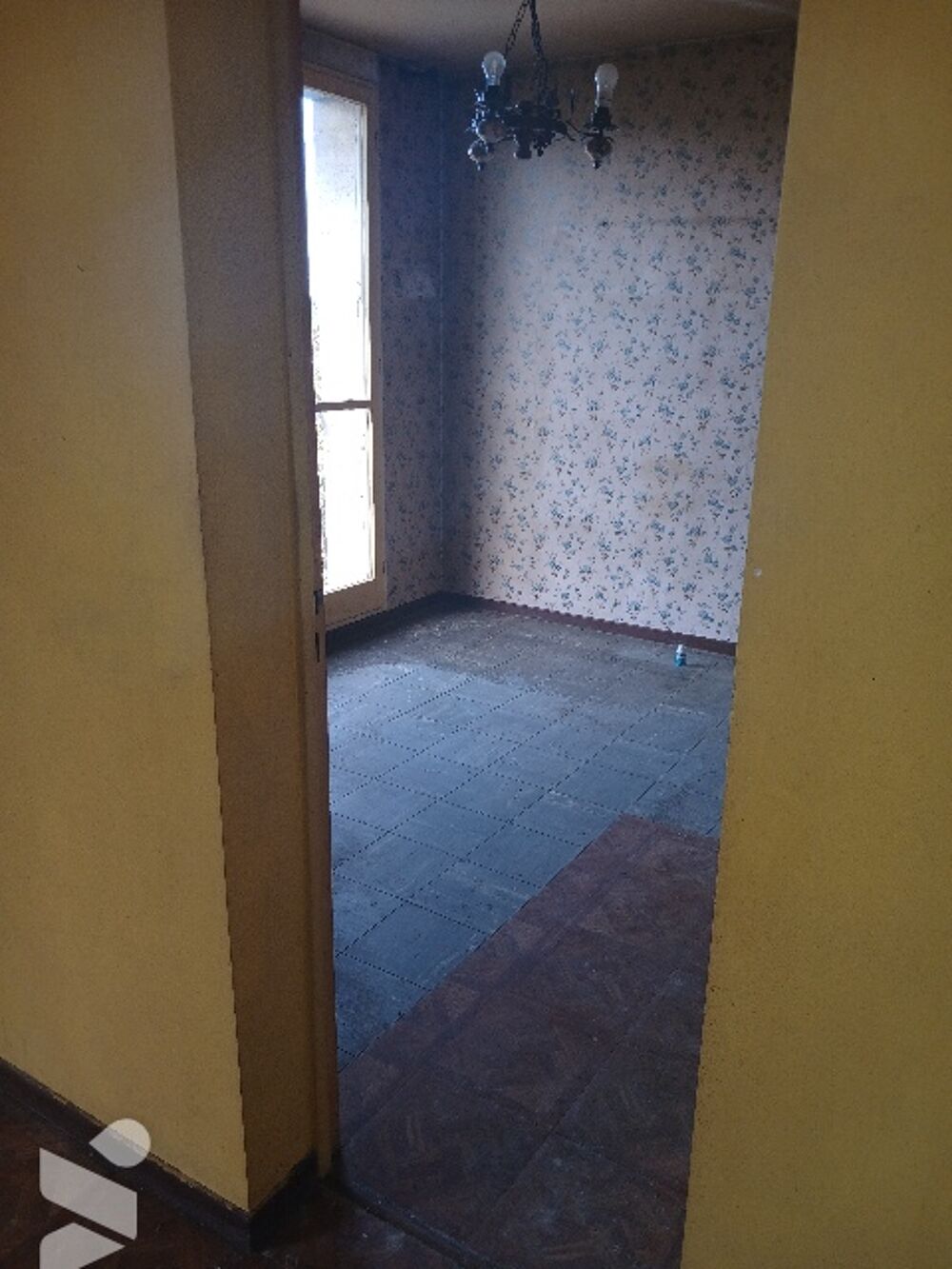 Vente Appartement VENTE EN IMMO INTERACTIF  VERT BOCAGE 1 TYPE 4 AVENUE DE WERTHEIM  SALON DE PROVENCE Salon-de-provence