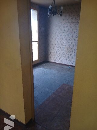  Appartement à vendre 4 pièces 69 m²