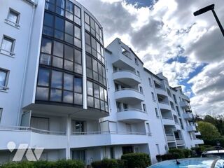  Appartement  vendre 4 pices 77 m