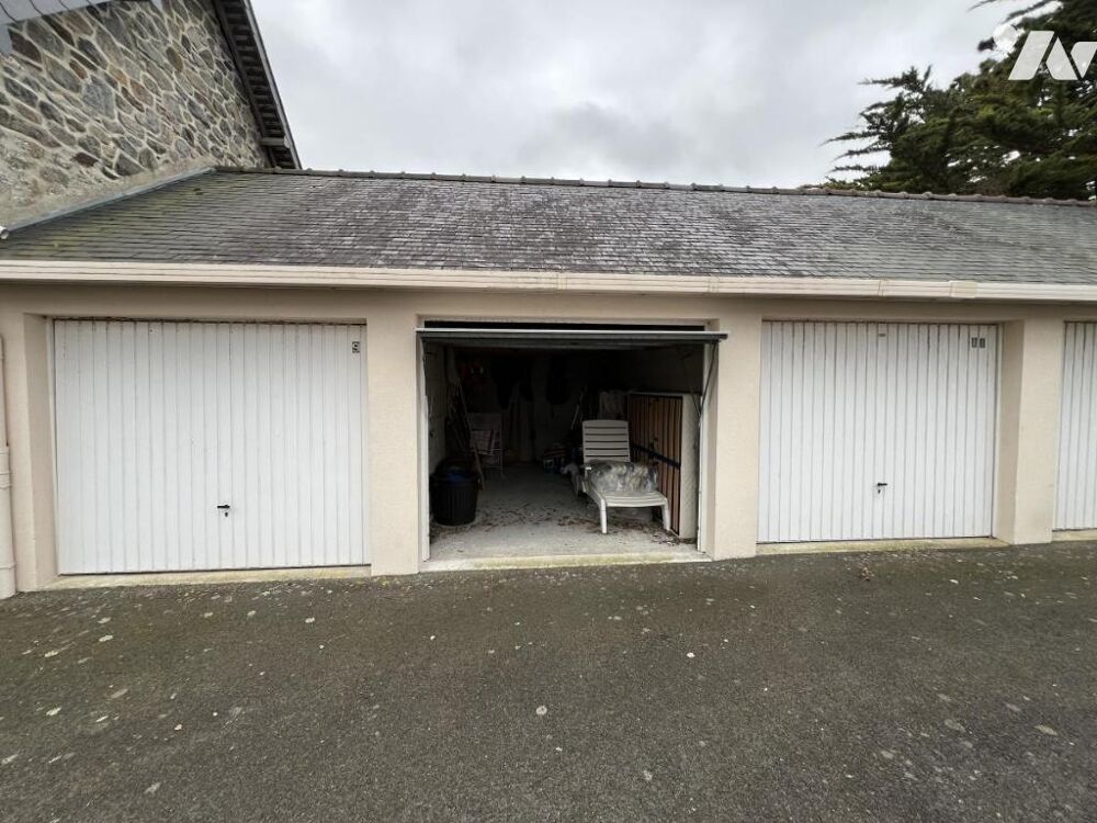 � vendre  Appartement Saint-Quay-Portrieux (22410)