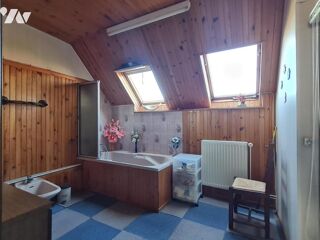 Vente Maison Maison à Arques Arques