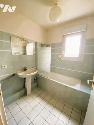  Appartement à vendre 6 pièces 139 m²