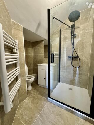  Maison � vendre 3 pi�ces 56 m�