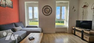  Appartement � vendre 3 pi�ces 51 m�