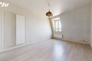  Appartement � vendre 2 pi�ces 42 m�
