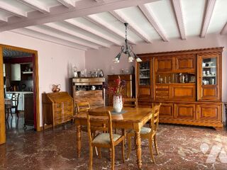 Maison 4 pièces 120 m² · à Gex · 120 m² · 400 000 €