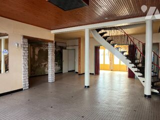  Immeuble � vendre 