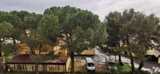  Appartement à vendre 4 pièces 65 m²