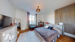  Appartement � vendre 3 pi�ces 72 m�