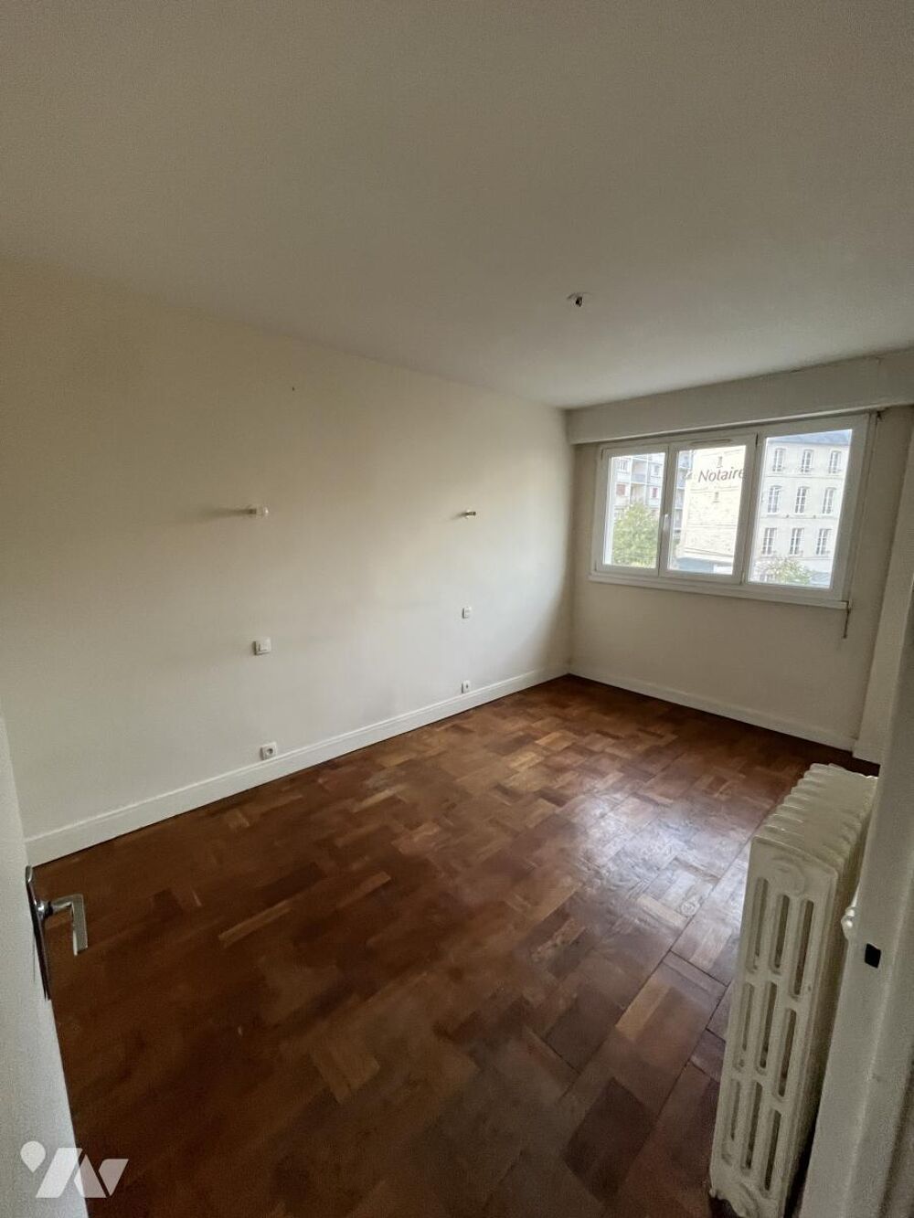 Vente Appartement CAEN - QUATRANS Caen