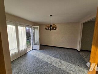  Maison � vendre 4 pi�ces 76 m�