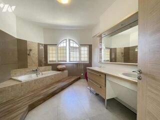  Immeuble � vendre 