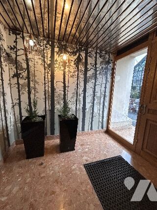  Appartement � vendre 2 pi�ces 39 m�