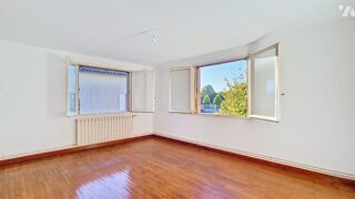 Vente Maison Maison à vendre Fors Fors