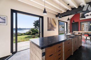  Maison � vendre 10 pi�ces 232 m�