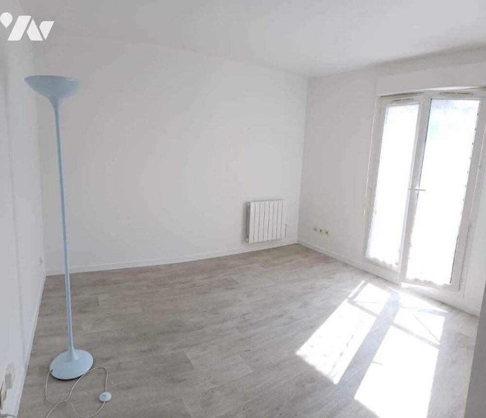 Location Appartement Studio Chartres