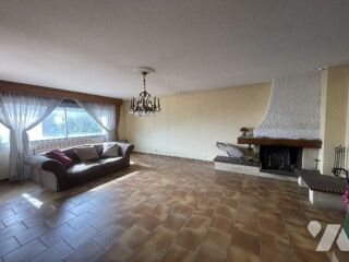  Maison � vendre 6 pi�ces 138 m�