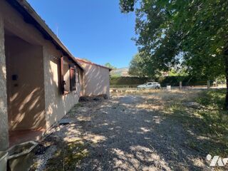  Maison à vendre 4 pièces 92 m²