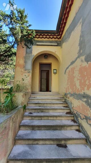  Maison à vendre 6 pièces 256 m²
