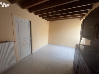  Maison à vendre 5 pièces 116 m²