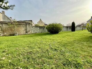  Maison � vendre 7 pi�ces 140 m�