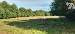  Maison � vendre 6 pi�ces 327 m�