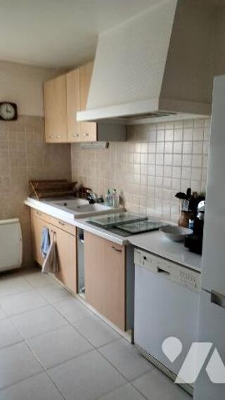  Maison � vendre 5 pi�ces 87 m�