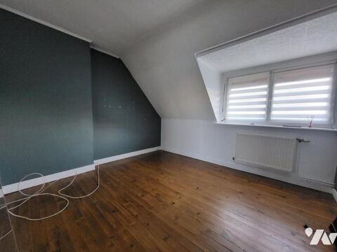  Maison � louer 1 pi�ce 87 m�