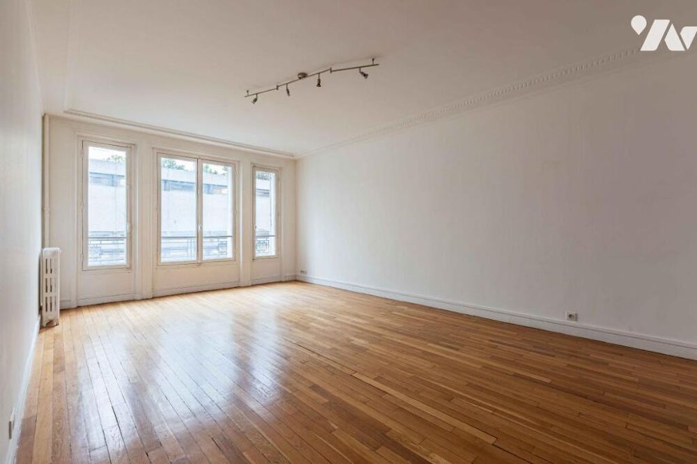 � vendre  Appartement Paris 6