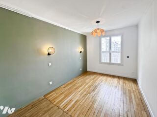  Appartement � vendre 5 pi�ces 98 m�