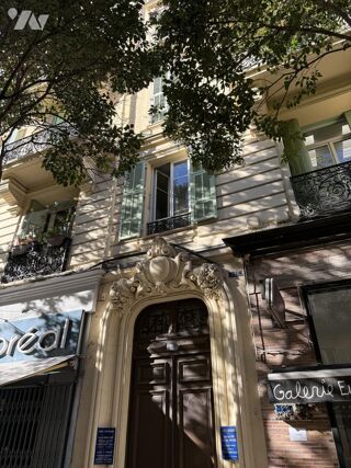  Appartement � vendre 5 pi�ces 122 m�