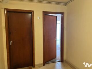  Appartement � vendre 3 pi�ces 62 m�