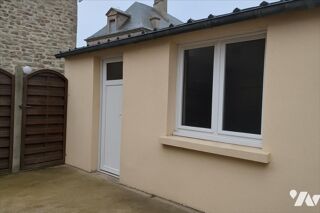  Maison � vendre 2 pi�ces 29 m�