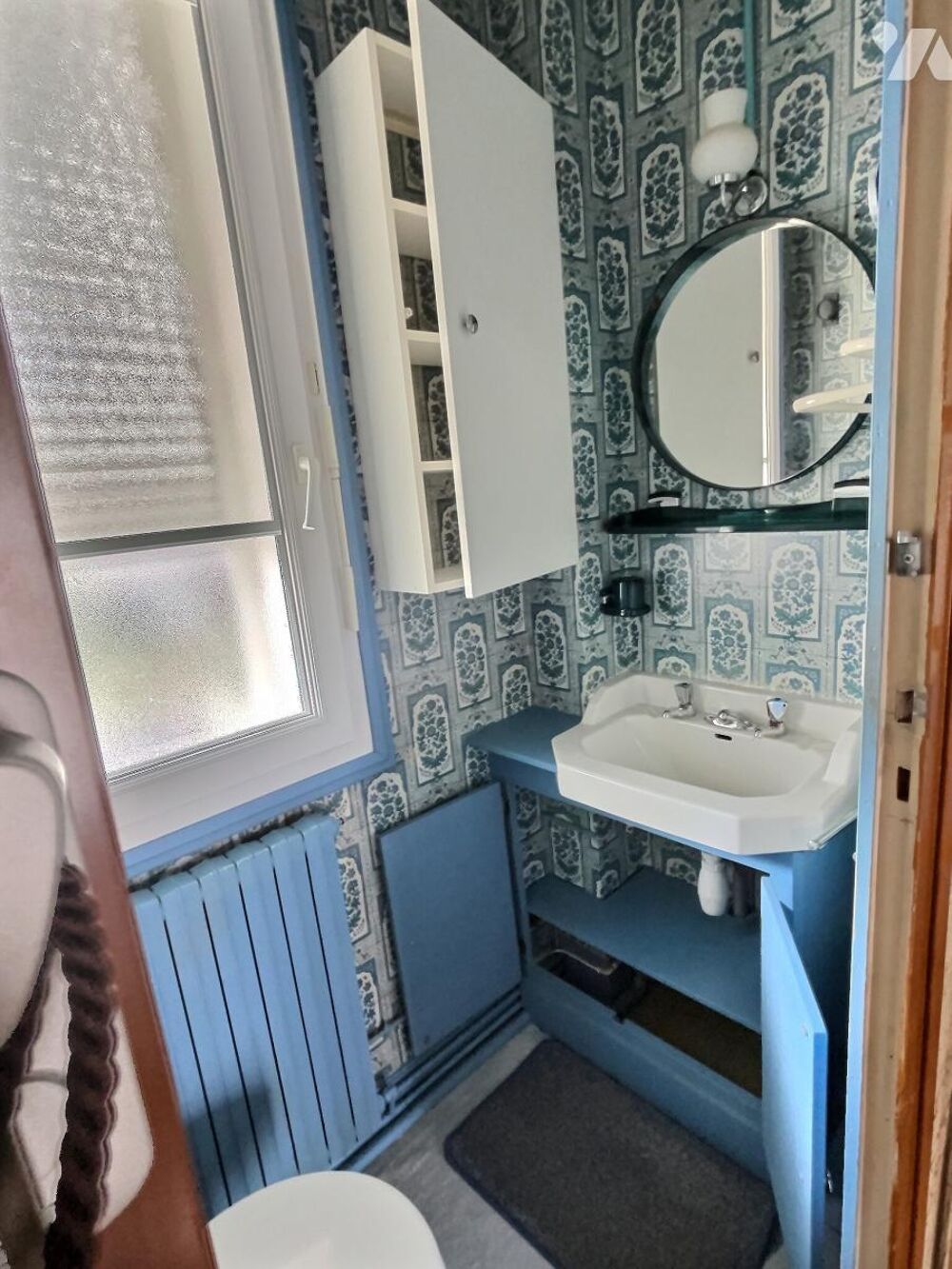Vente Maison A SAINT-PIERRE-DES-CORPS (37700), 24 rue Mirabeau,  Maison à rénover - garage, jardin et dépendances Saint-pierre-des-corps