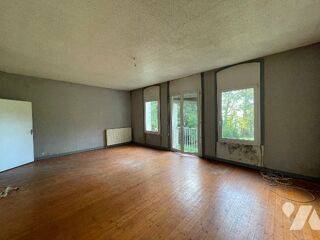  Maison  vendre 5 pices 122 m