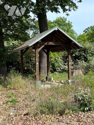  Immeuble à vendre 