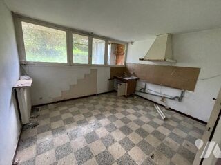  Appartement � vendre 2 pi�ces 80 m�