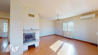  Maison � vendre 10 pi�ces 162 m�